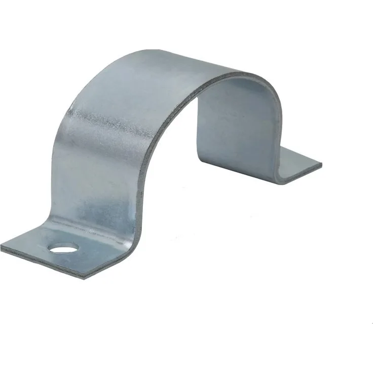 Rohrschelle 26 x 20 x 22 mm