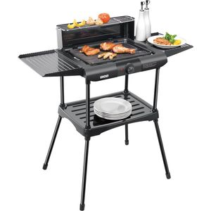 Bild für Unold 58565 Vario Elektrogrill