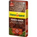 Floragard Pinie fein 7-15 mm 60 Liter