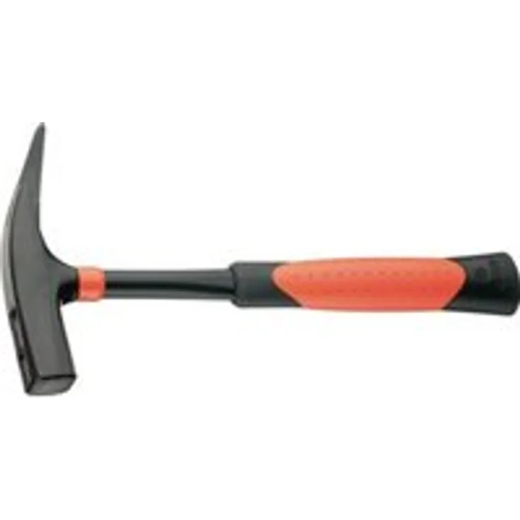 PICARD Latthammer Hammer Black Giant Nr 0082010 für Dachdecker Zimmermann Maurer ,