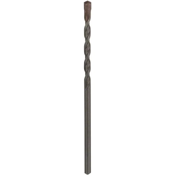 Bosch Professional Pro Betonbohrer CYL-3 (Ø 3 mm) – Bild 1