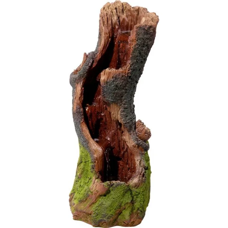 dobar Gartenbrunnen, 33 cm Breite