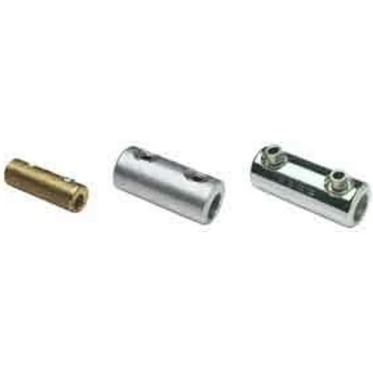 KRUEGER-WERKE Schraubverbinder HEL-4102.1-Z-4