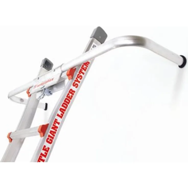 Little Giant Wandabstandshalter, 10111a