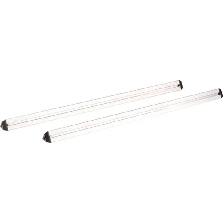 Batavia 7060547 Werkbank Spannsystem Croc Lock Extension – Bild 1
