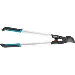 GARDENA Comfort 780 B mittelgroß Astschere