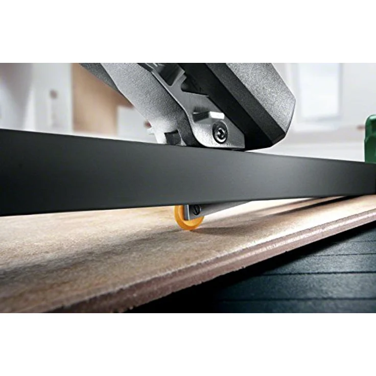 Bosch Fliesenschneider PTC 640 (Fliesenstärke: 12mm, Schnittlänge: 640mm, Diagonalschnittlänger: 450 mm, im Karton) – Bild 3