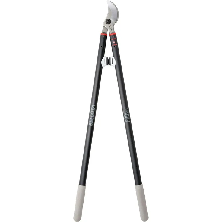 Bellota 3580-90 - Rosenschere mittelgroß
