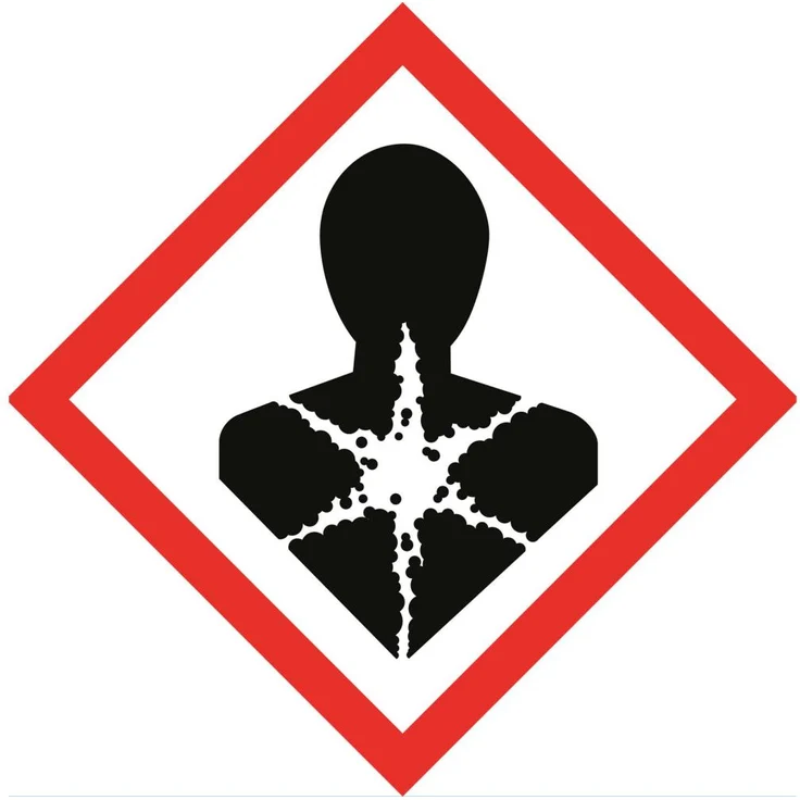 FIREFIX Feuerhexe - Ölofen-Anzünder 200ml – Bild 3