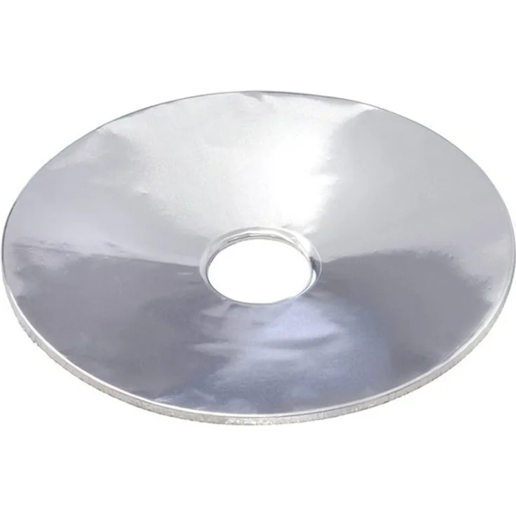 Outdoorchef Alu-Schutzuolie für Hitzereflektor