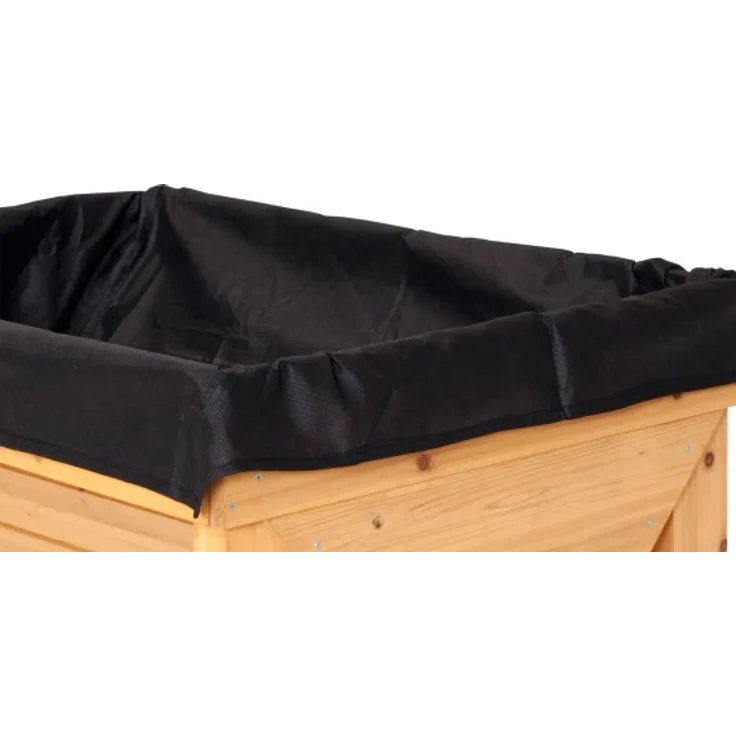 VegTrug Ersatzvlies für VegTrug Medium L180cm