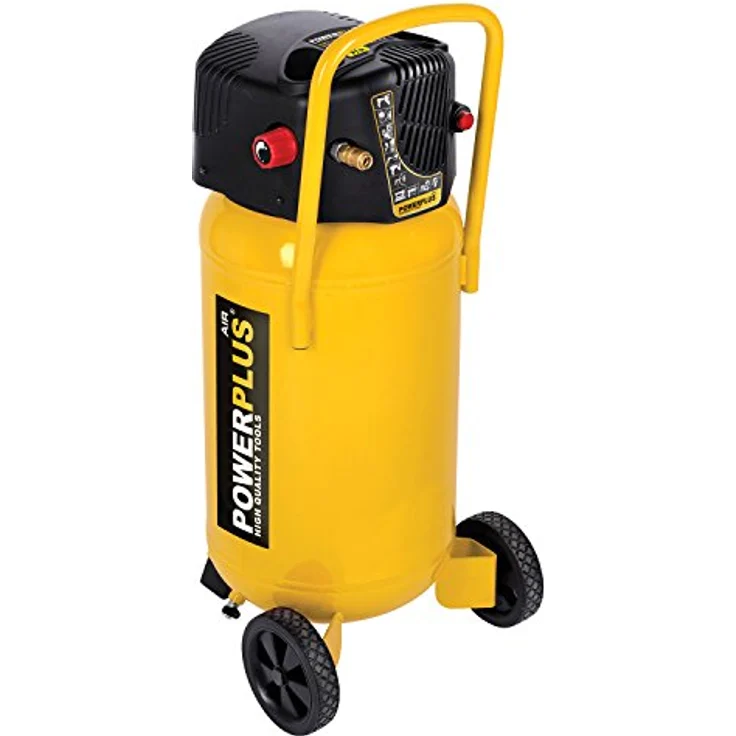 Varo POWX1750
