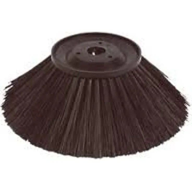 Kärcher Ersatz-Seitenbesen (2884971) - Preisvergleich