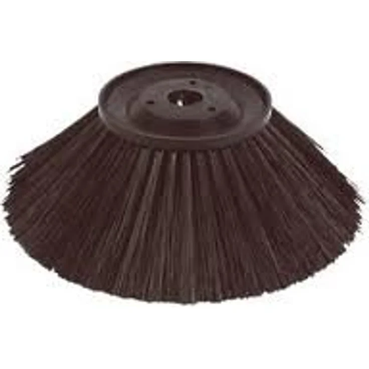 Kärcher Ersatz-Seitenbesen (2884971) - Preisvergleich – Bild 1