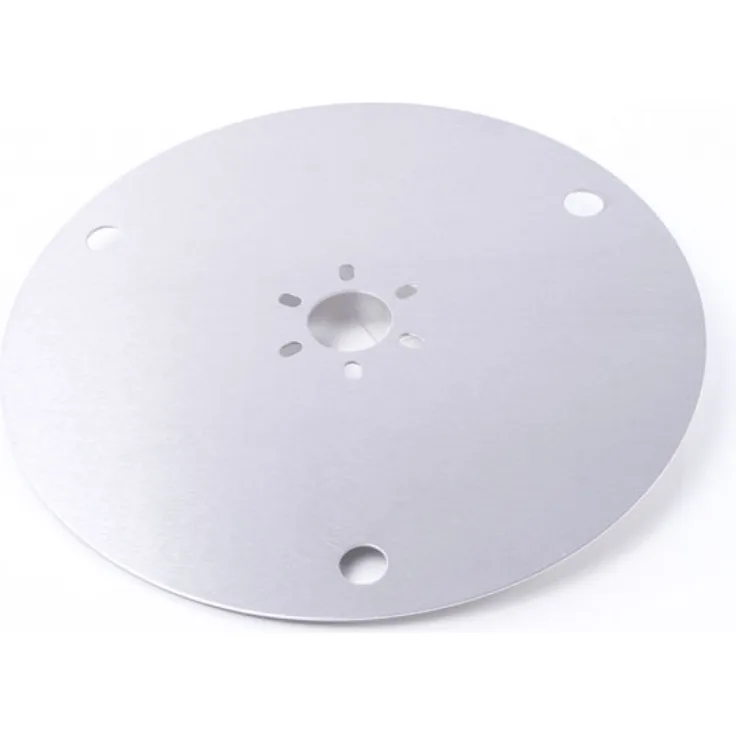 Husqvarna Gleitteller für Automower 310 und 315