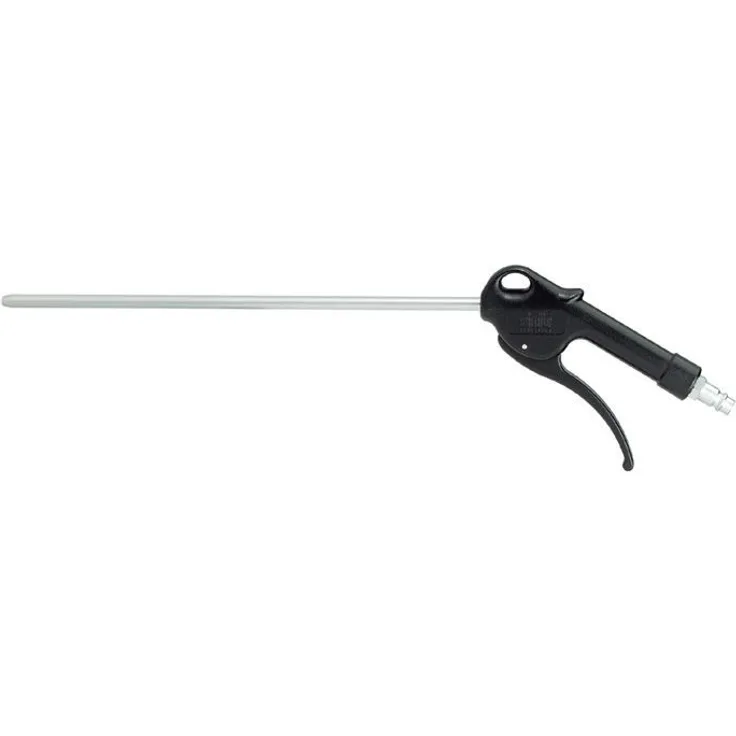 Schneider D740141 Ausblaspistole Druckluft AP-Vario-L