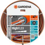 GARDENA HighFLEX Schlauch 1/2 (18069-22)