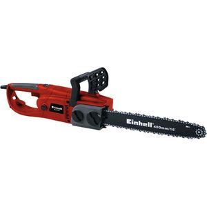 Bild für Einhell RG-EC 2240 MG