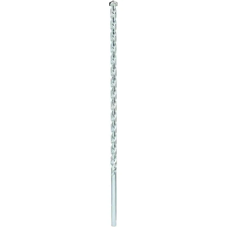 Bosch Professional Steinbohrer CYL-1 (Ø 14 mm) ?2608596152 – Bild 1