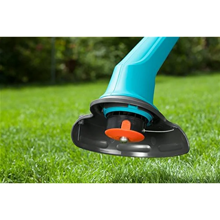 GARDENA 9805-20 SmallCut 300/23 – Bild 2