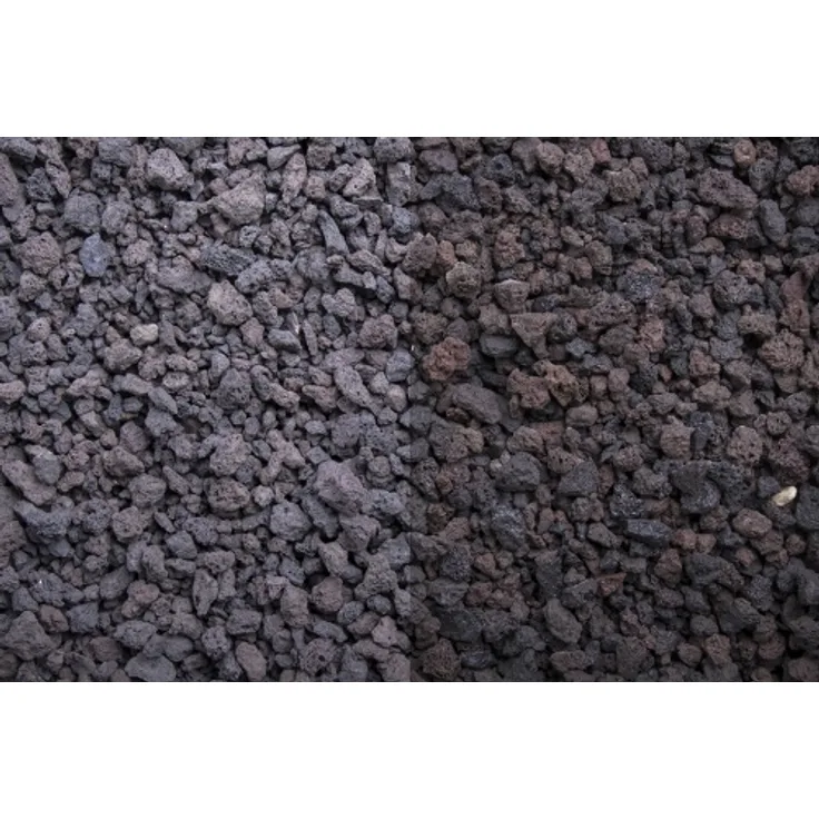 Lavadur 2-8 mm BigBag: 1000 kg