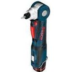 Bosch Professional GWI 10,8 V-LI (2 x 1,3 Ah) (0 601 360 U01)
