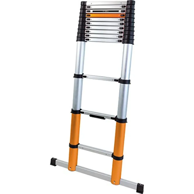 Batavia Giraffe Air 3.91 m mit Stütze, 1 Stück, 7062759