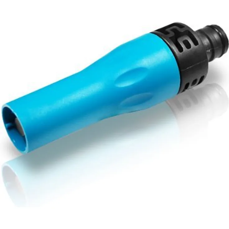 Cellfast Einfache Spritze IDEAL 1 ABS-Kunststoff mit stufenloser Regulierung, 57-102