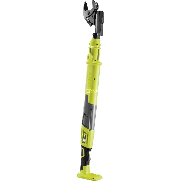 Ryobi Akku-Astschere (für Äste bis 32 mm Dicke, mit Asthaken, Bypass-Klingen, ohne Akku) OLP1832BX