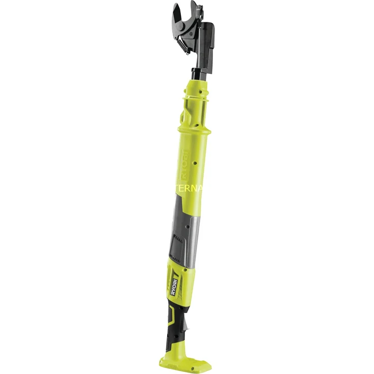 Ryobi Akku-Astschere (für Äste bis 32 mm Dicke, mit Asthaken, Bypass-Klingen, ohne Akku) OLP1832BX – Bild 1