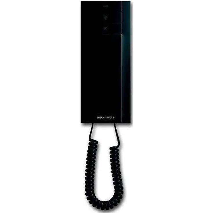 Busch-Jaeger 83205 AP-681 Haustelefon AP