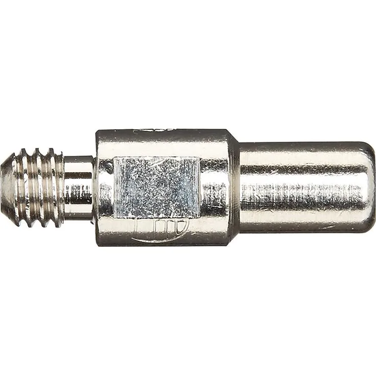 Elektrode S35 K (Lieferumfang: 2 Stück)