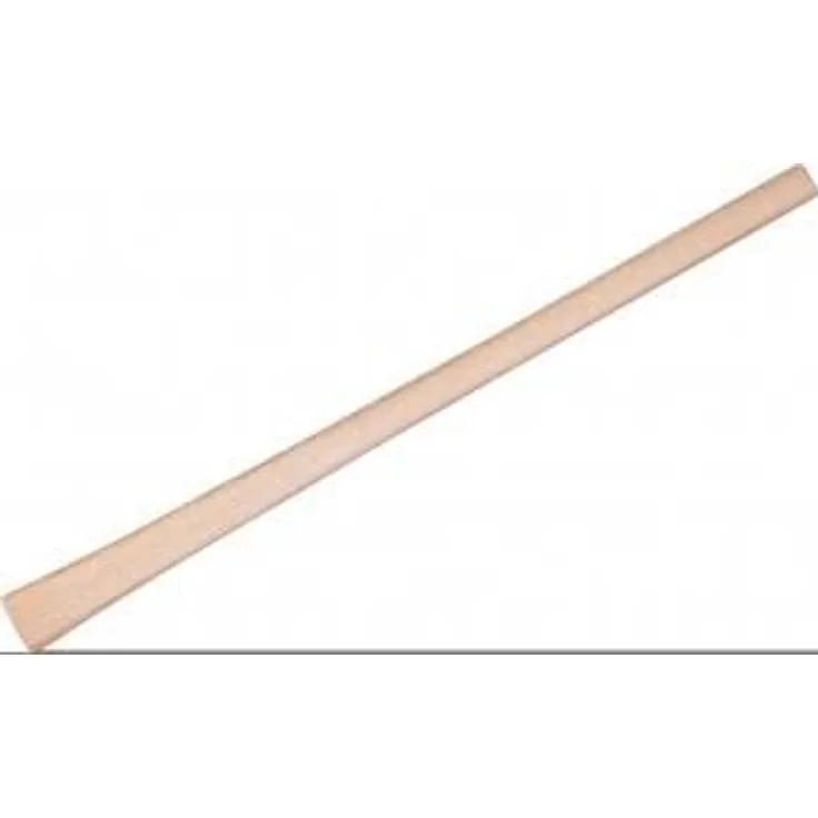 Freund-Victoria 3620506 Pickel-/Kreuzhackenstiel 28212, Braun, 40 x 25 x 15 cm