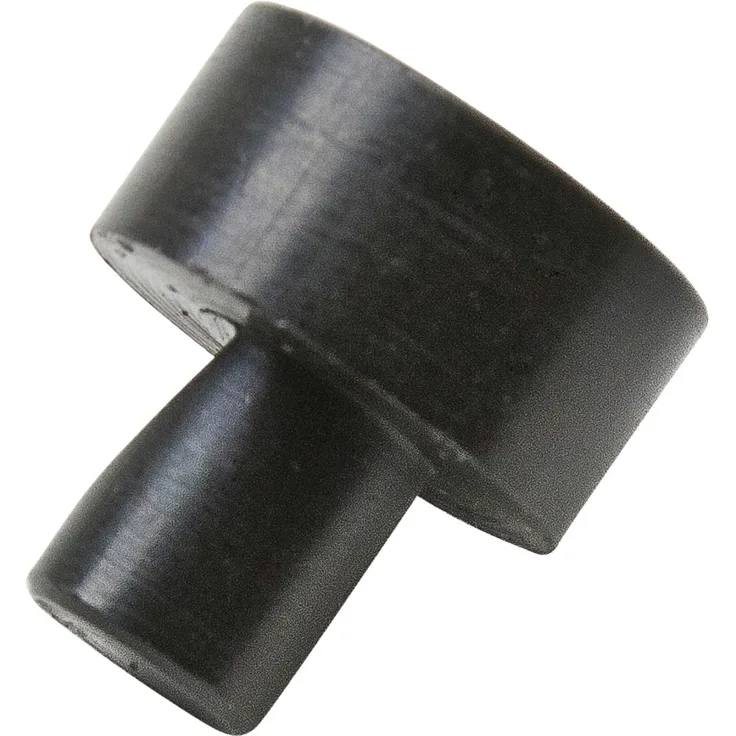 Dönges Stempel für Plombenzange, standard, Plomben Ø 10,0 mm (Plomben)