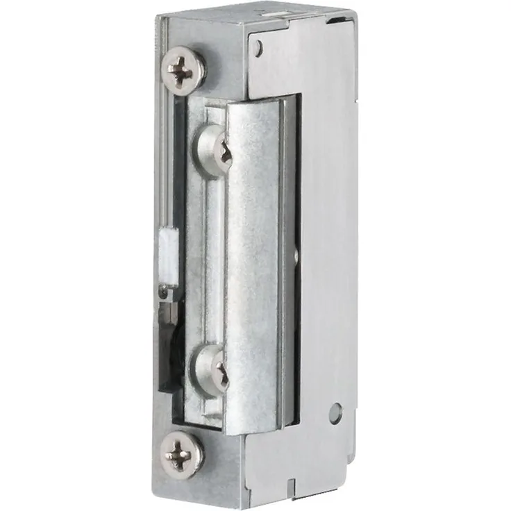 Eff Eff - Türöffner 11805 FaFix 10-24V AC-DC ohne Schließblech