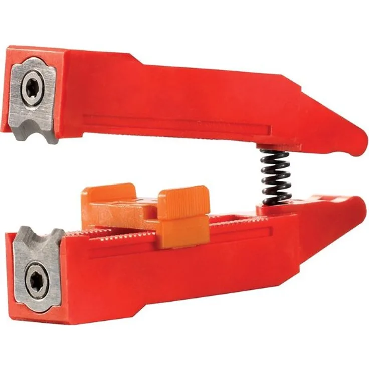 Weidmüller Messer für automatische Abisolierzange 10UL mm2