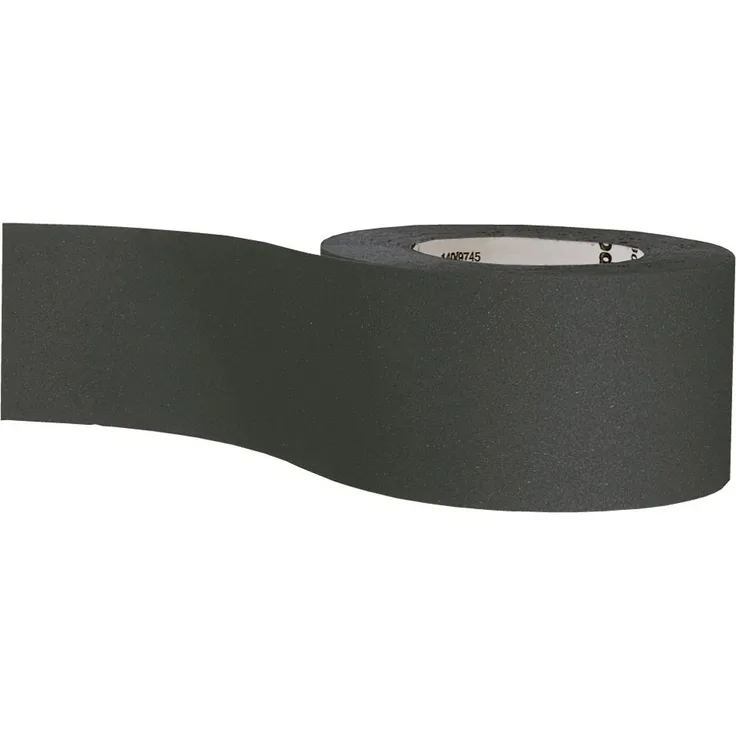 Bosch Pro Schleifrolle Best for Coatings and Composites für Lack und Kunststoff (115 mm, 5 m, Körnung 120, C355)