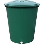 Garantia Regentonne 210 Liter (500212)