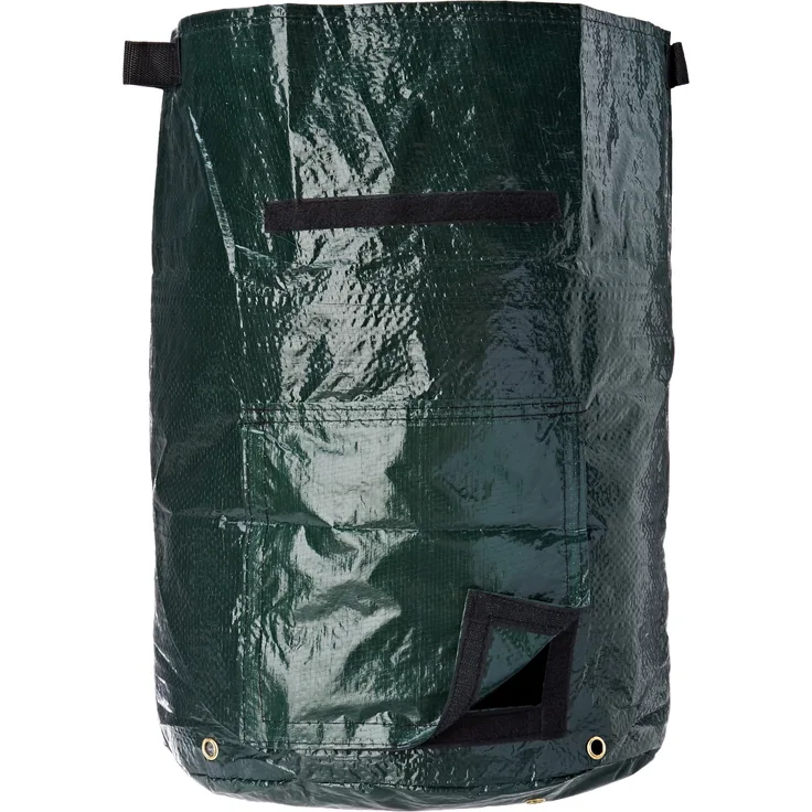 Silverline 261137 Kartoffel-Pflanzsack 360 x 510 mm