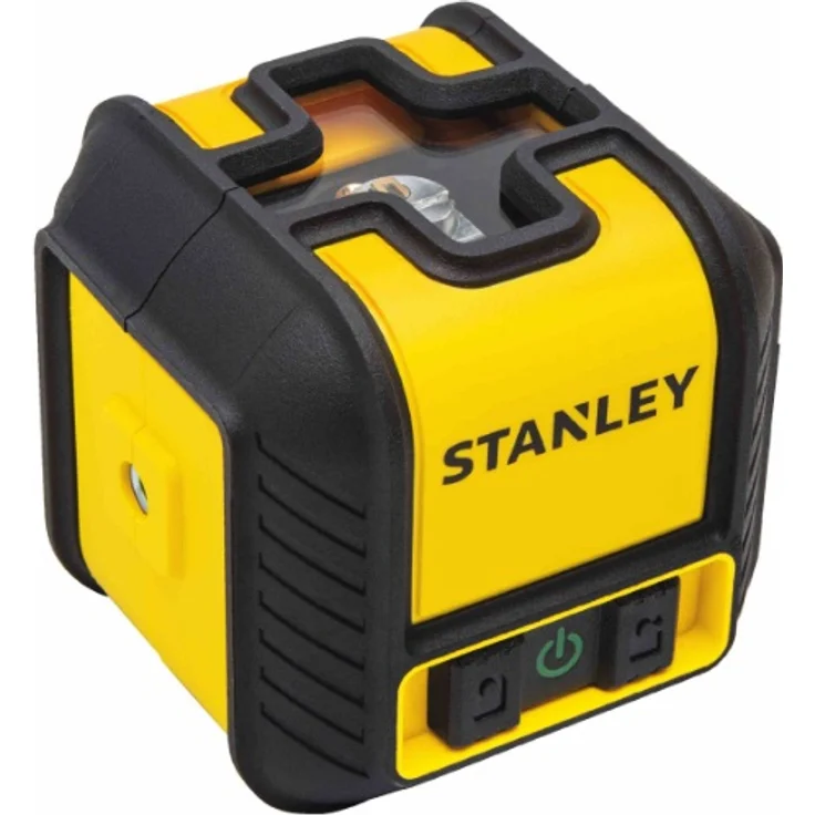 Stanley STHT77499-1 – Bild 1