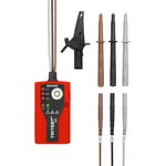 Benning TRITEST pro Drehfeld Richtungstester (1802226)