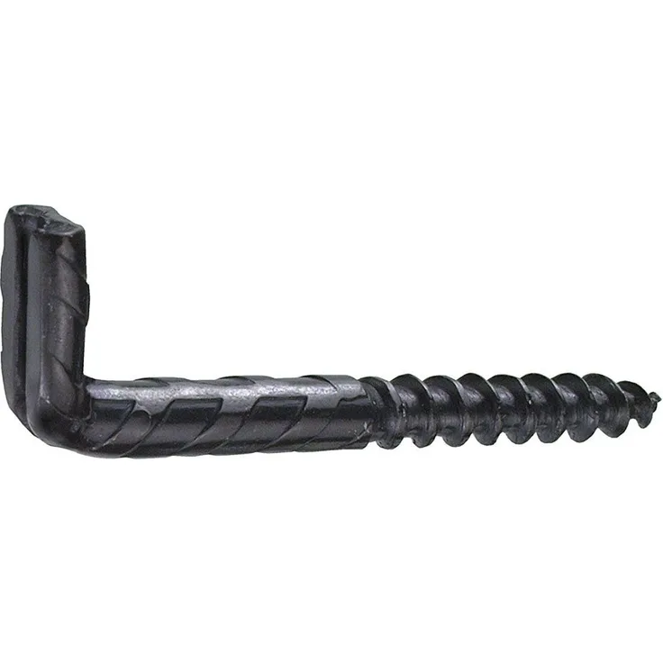 Connex Schlitzschraubhaken 5,2 x 65 mm  - 4035300883905