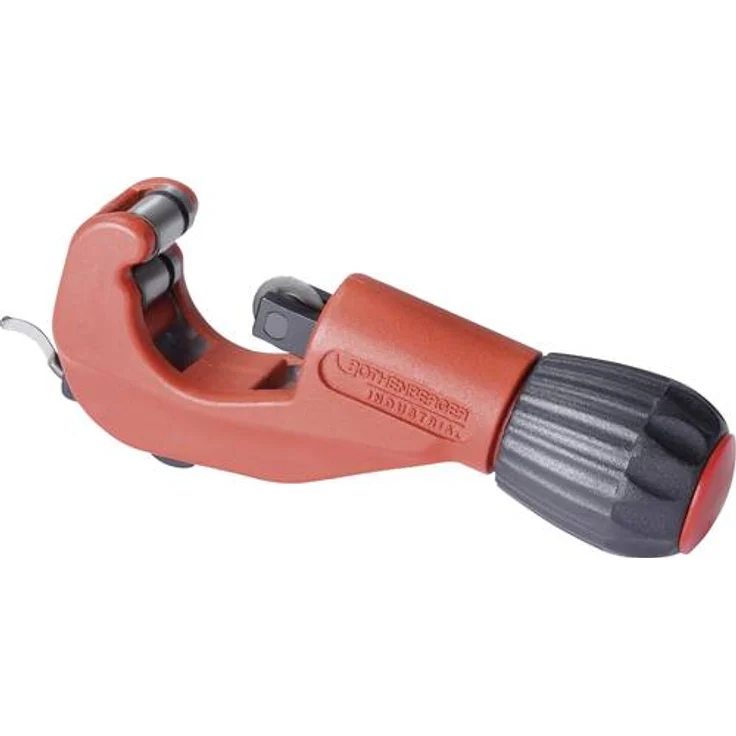 Tube Cutter 35 PRO