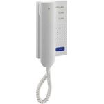 TCS ISH3030-0140 Audio-Türsprechanlage