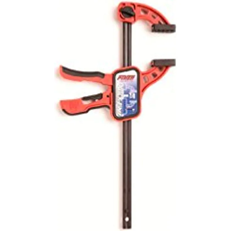 Piher 52430 tools, Mini Quick, Spannweite 30cm