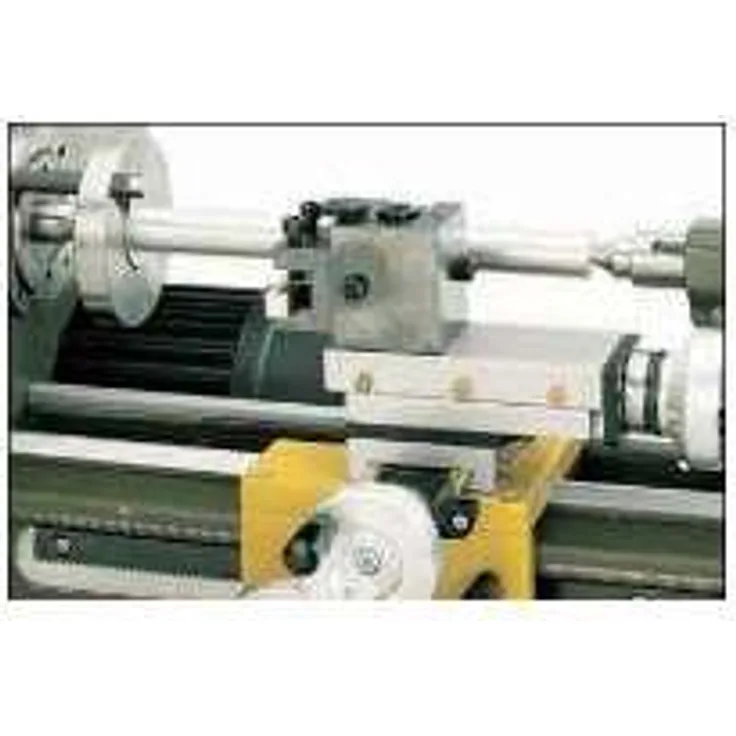 Proxxon Spitzendreheinrichtung für PD 400 , 24414