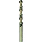 Bosch Metallbohrer Cobalt (Ø 10 mm)