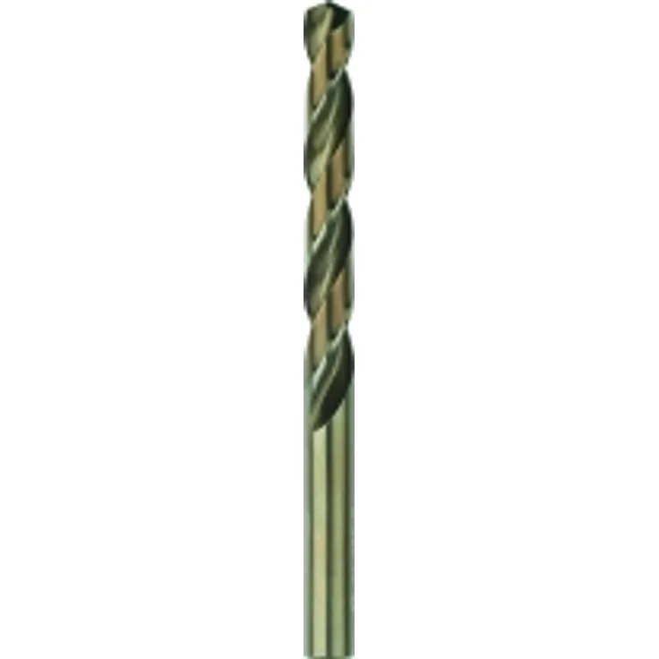 Bosch Metallbohrer Cobalt (Ø 10 mm)