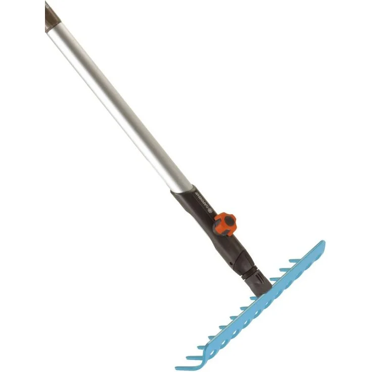 GARDENA combisystem Rechen-Sortiment 2 tlg. (3177/3703) – Bild 2