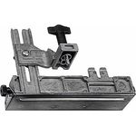 Bosch ProfessionalParallel- und Winkelanschlag für Bandschleifer - Preisvergleich